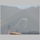 17. afbeelding van Chinggis Khaan op een bergflank.JPG